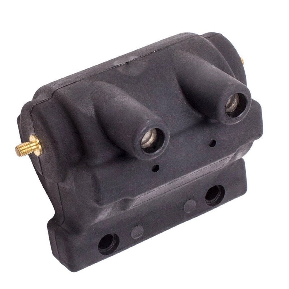 Ignition Coil 277375-S fits Kohler Engine K482 K532 K582 K482S K662 KT17 KT19